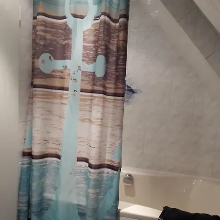 منزل ريفي El Capricho