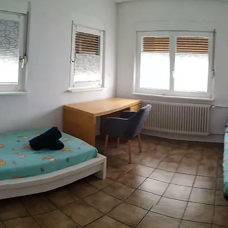 El Capricho * شواناو